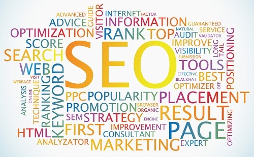 Affordable SEO Company in Toronto You are Looking for