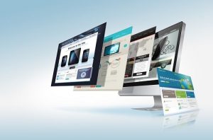 Best Website Design Company Toronto 12